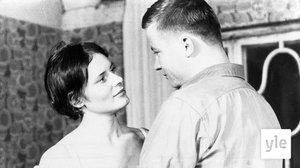 Hetkiä yössä  (7): 19.10.2021 00.01