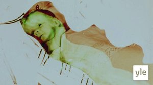 Hyppy  (S): 19.10.2021 00.01