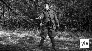 Ennen elokuvaa: Kenraali: 19.10.2021 00.01