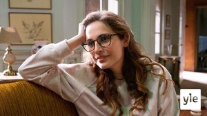 Verta käsissäsi! (7): 19.10.2021 00.01