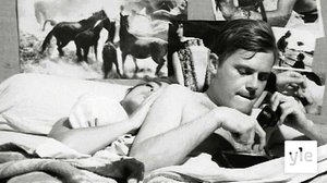 Viheltäjät  (7): 19.10.2021 00.01