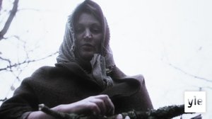 Kansanperinteen jäljillä: 19.10.2021 06.00