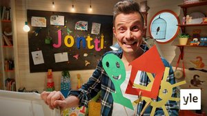 BUU-klubben: 19.10.2021 18.00