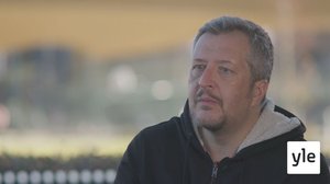 Haastattelussa Thomas Adès: 19.10.2021 21.45