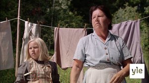 Panssarivaunu yllättää (7): 20.10.2021 00.01