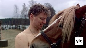 Suruviesti (7): 20.10.2021 00.01