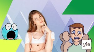 Har du koll på udda fobier?  (S): 20.10.2021 00.01