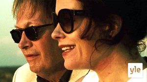 Livin ja Horacen Eurooppa: 20.10.2021 06.00