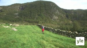 Vaeltava pappi: 20.10.2021 10.45