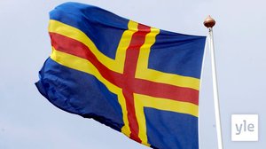 Ahvenanmaan itsehallinto 100 vuotta: 20.10.2021 15.30