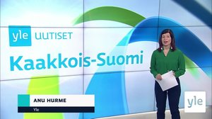 Yle Uutiset Kaakkois-Suomi: 20.10.2021 17.06