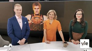 Miten vakavaraisia pankit ovat tällä hetkellä?: 21.10.2021 09.30