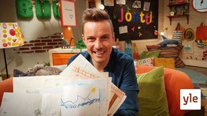 BUU-klubben: 21.10.2021 18.00