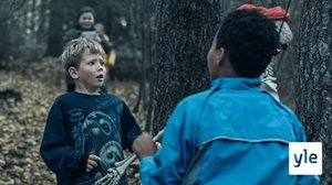 Metsä (7): 22.10.2021 00.01