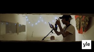 Käsityöläisen poika: 22.10.2021 00.01