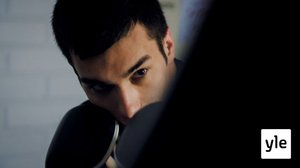 Yökyöpeli: 22.10.2021 00.01