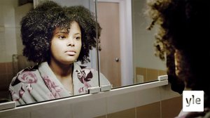 Oman elämän valinta: 22.10.2021 00.01