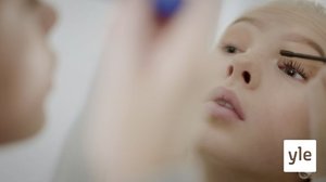 Melkein varma: 22.10.2021 00.01