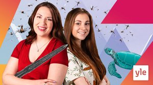 Fredagskollen (S): 22.10.2021 00.15