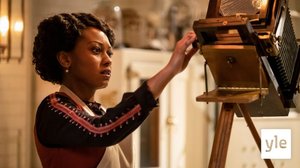 Koodi M (12): 22.10.2021 06.00