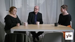 Enemmän elokuvasta: Kenraali: 23.10.2021 00.01