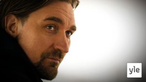 Häpeä esti hakemasta apua - uupunut kiekkovalmentaja Janne Tuunanen haluaa rikkoa urheilun tabun: 23.10.2021 00.01