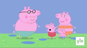 Hellepäivä (S): 23.10.2021 07.16