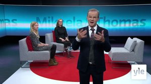 Korona-aika on lisännyt eläinten ahdinkoa: 23.10.2021 08.00