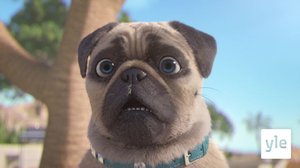 Tasapainolauta (7): 23.10.2021 10.00