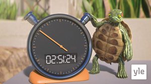 Kisojen paras (7): 23.10.2021 10.00