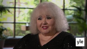 Taivaassa kaikki on täydellistä: 23.10.2021 12.40