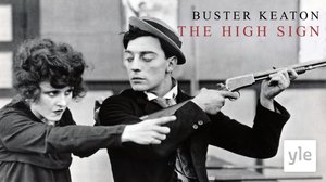 Henkivartija (S): 23.10.2021 21.46