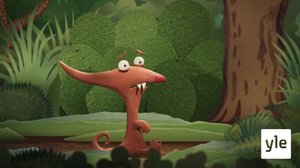 Empatia (S): 24.10.2021 06.00