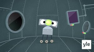 Hehkuva loistaja (S): 24.10.2021 06.00