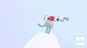 Lumiluistelija (S): 24.10.2021 06.00