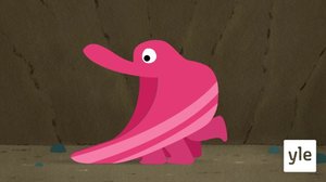 Tömistelevä rouskuttaja (S): 24.10.2021 06.00