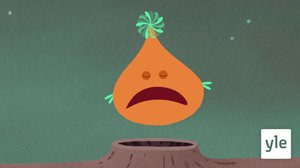 Kiikkerä lentäjä (S): 24.10.2021 06.00