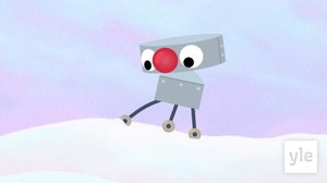 Lumenviskelijä (S): 24.10.2021 06.00