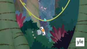 Ponnahteleva napsija (S): 24.10.2021 06.00