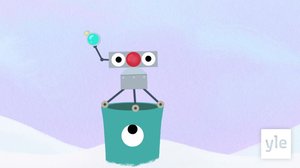 Lumenpuhaltaja (S): 24.10.2021 06.00