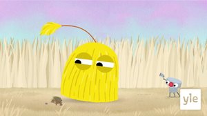 Lakaiseva huiskija (S): 24.10.2021 06.00