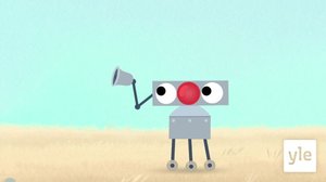 Pöyheä värisijä (S): 24.10.2021 06.00