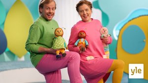 Muks ja naru: 24.10.2021 06.03