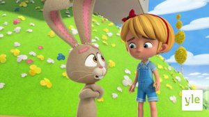 Epäonnenkalu (S): 24.10.2021 07.42