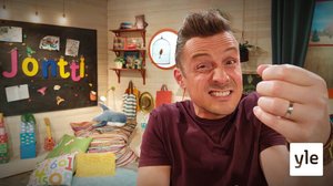 BUU-klubben: 24.10.2021 08.30