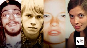 Maailmanparantajat: 25.10.2021 00.01