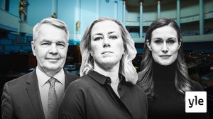 Syvään päätyyn: 25.10.2021 00.01