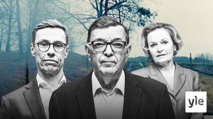 Voiko vitutukseen kuolla: 25.10.2021 00.01