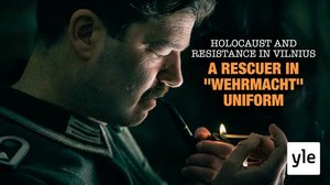 Historia: Vilnan juutalaisten pelastaja (12): 25.10.2021 06.00