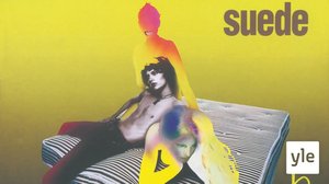 Rockin klassikkolevyt: Suede (12): 25.10.2021 06.00